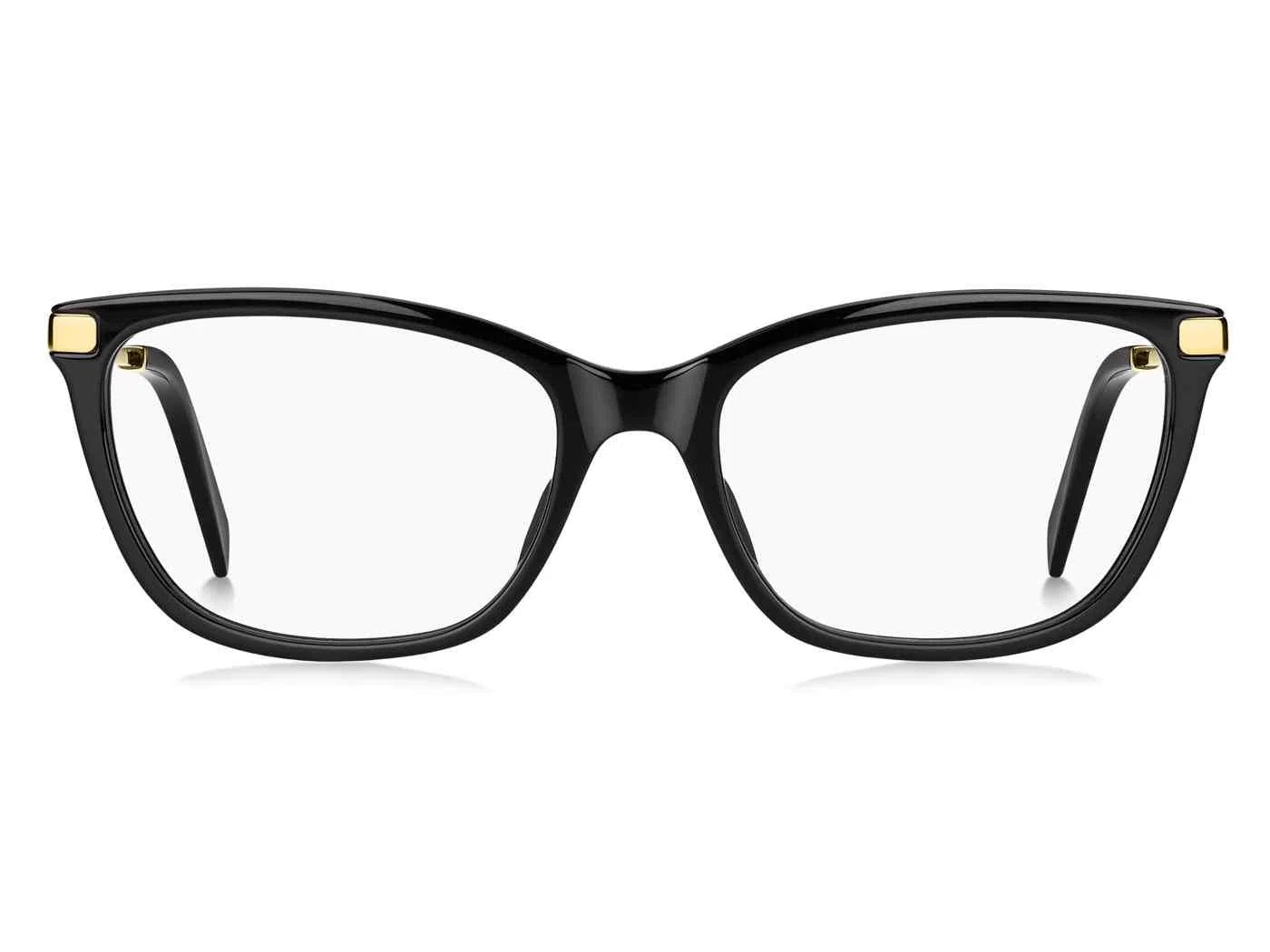 Marc Jacobs Marc400 Eyeglasses - view 12